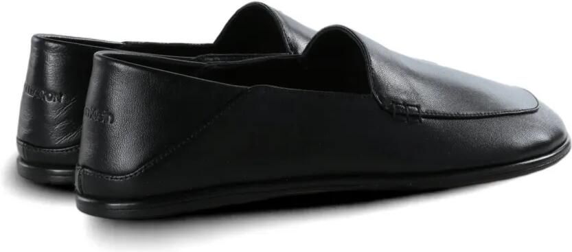 CALVIN KLEIN COLLECTION Vela ballerina's Zwart - Foto 2