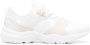 Calvin Klein Jeans Low-top sneakers Wit - Thumbnail 1