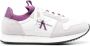 Calvin Klein Jeans Sneakers met logoprint Wit - Thumbnail 1