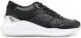 Calvin Klein Low-top sneakers Zwart - Thumbnail 1