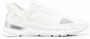 Calvin Klein Wave Sole Runner low-top sneakers Wit - Thumbnail 1