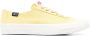 Camper 1975 Camaleon sneakers Geel - Thumbnail 1