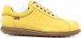 Camper Ariel sneakers Geel - Thumbnail 1