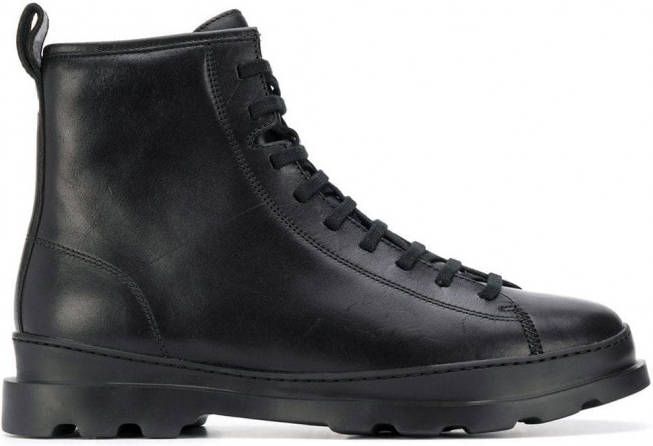 Camper Schoenen Miinto-EF9674409677CB0E5B Zwart Heren - Foto 2