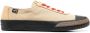 Camper Camaleon 1975 katoenen sneakers Beige - Thumbnail 1