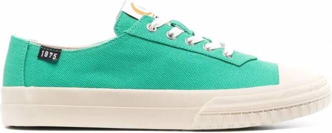 Camper Camaleon 1975 sneakers Groen