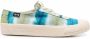 Camper Camaleon low-top sneakers Blauw - Thumbnail 1