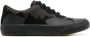 Camper Camaleon low-top sneakers Zwart - Thumbnail 1