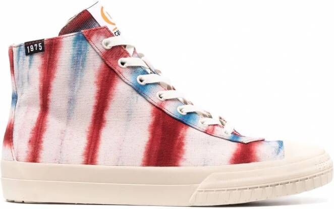 Camper Camaleon sneakers Beige - Foto 1