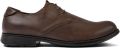 Camper 1913 leren Derby schoenen Bruin - Bruin