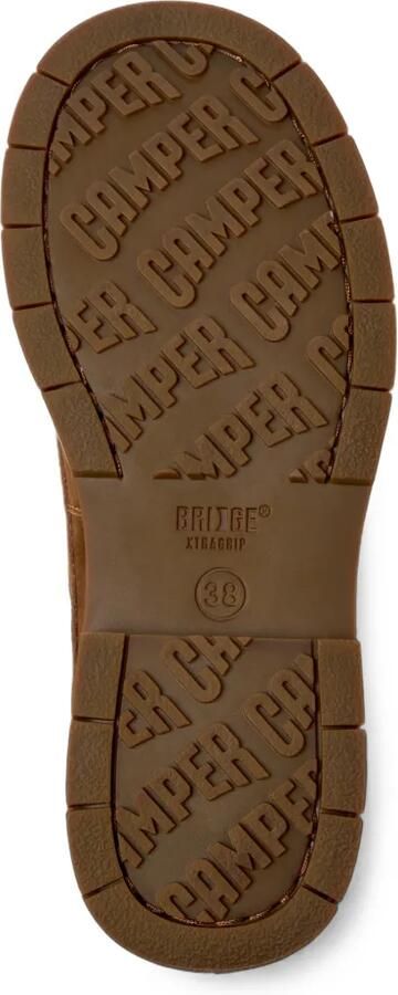 Camper Alaro loafers Bruin - Foto 4