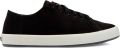 Camper Andratx sneakers Zwart - Zwart