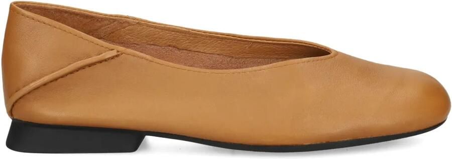 Camper Casi Myra ballerina's Bruin