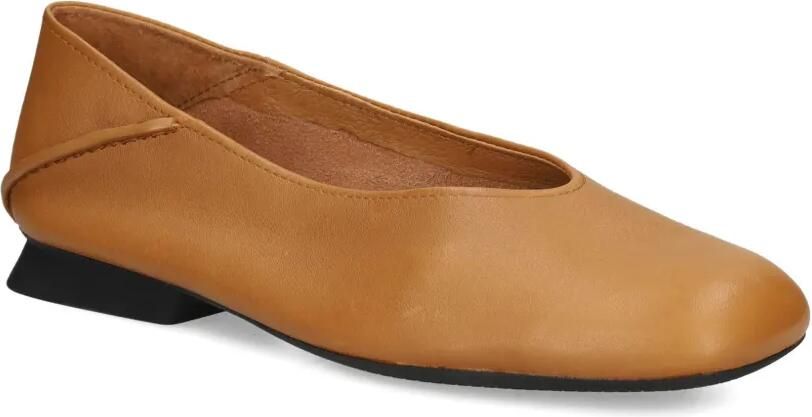 Camper Casi Myra ballerina's Bruin - Foto 3