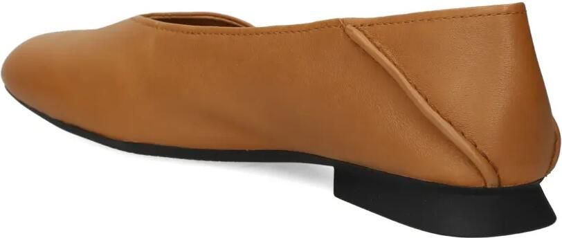 Camper Casi Myra ballerina's Bruin - Foto 4