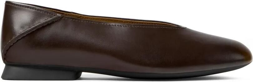 Camper Casi Myra ballerina's Bruin