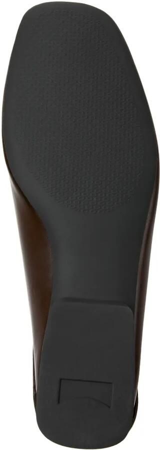 Camper Casi Myra ballerina's Bruin - Foto 4