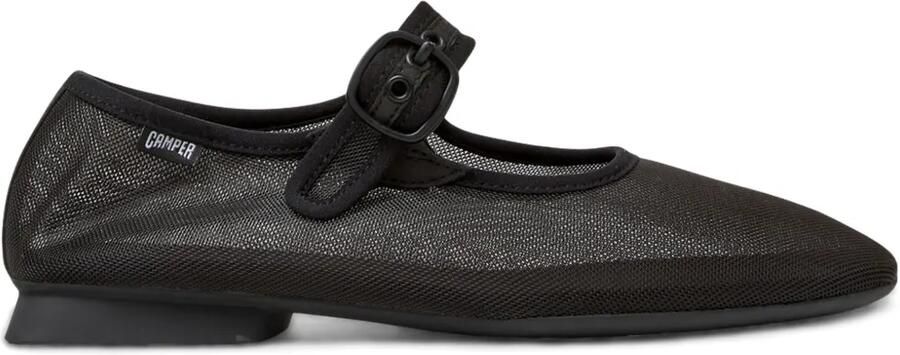 Camper Casi Myra ballerina's Wit