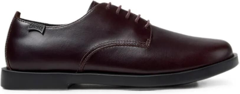 Camper Don Derby schoenen Bruin