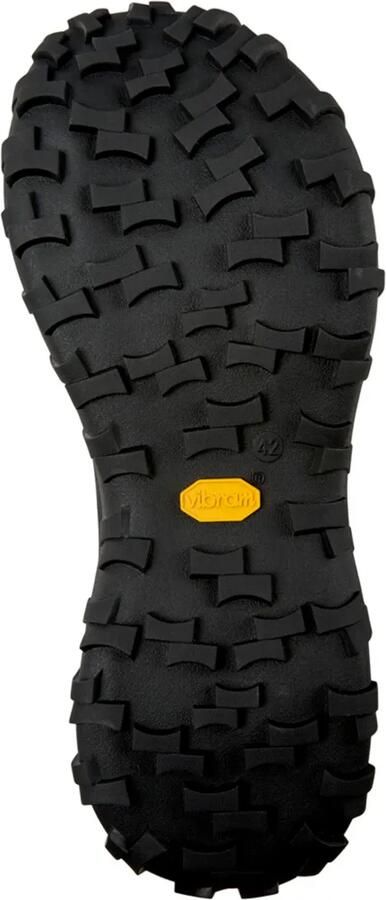 Camper Drift sandalen Zwart - Foto 4