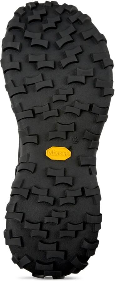 Camper Drift sandalen Zwart - Foto 4