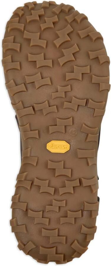 Camper Drift Trail sandalen Bruin - Foto 4