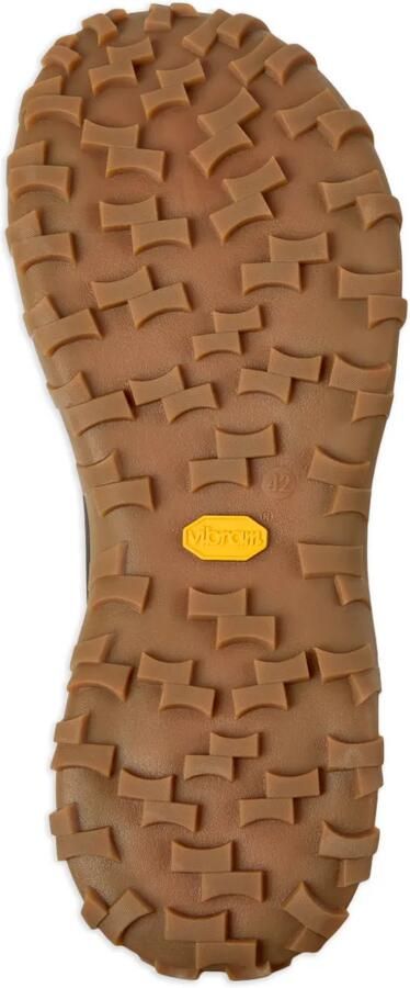 Camper Drift Trail sandalen Bruin - Foto 4