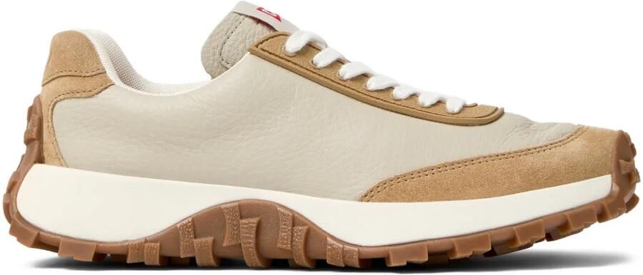 Camper Drift Trail sneakers Beige