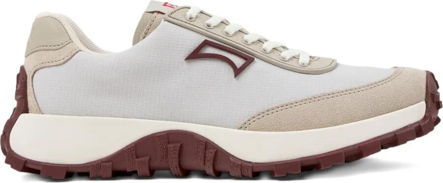 Camper Drift Trail sneakers Beige