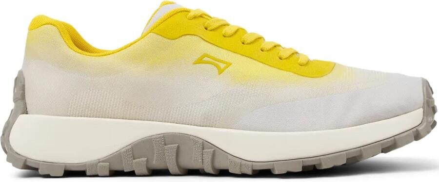 Camper Drift Trail sneakers Beige