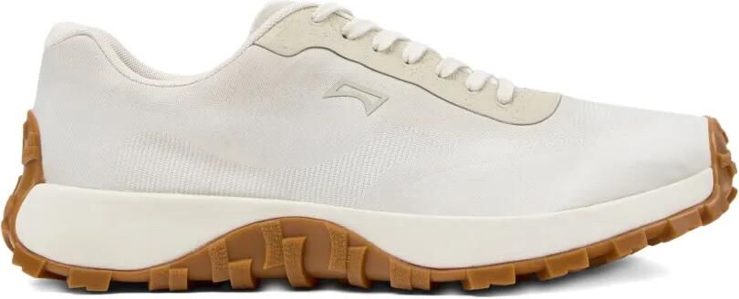 Camper Drift Trail sneakers Beige