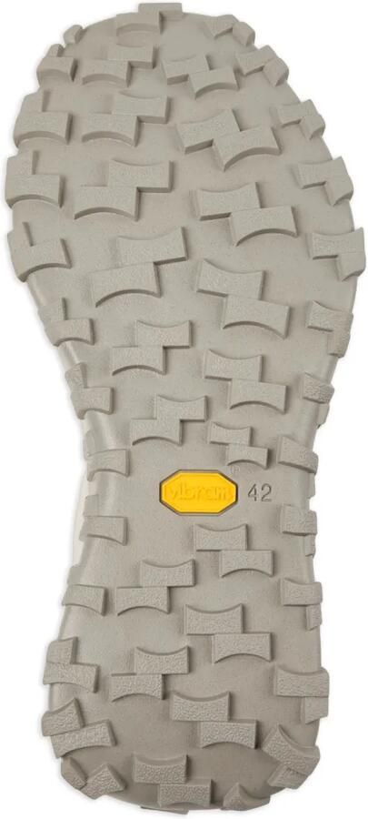 Camper Drift Trail sneakers Beige - Foto 3