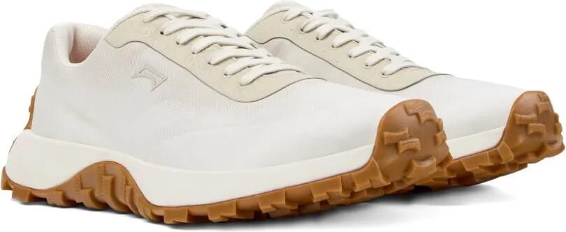 Camper Drift Trail sneakers Beige - Foto 5
