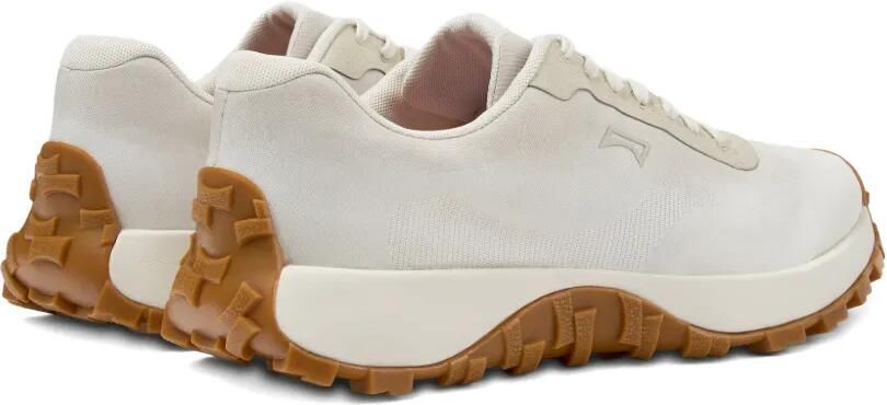 Camper Drift Trail sneakers Beige - Foto 4