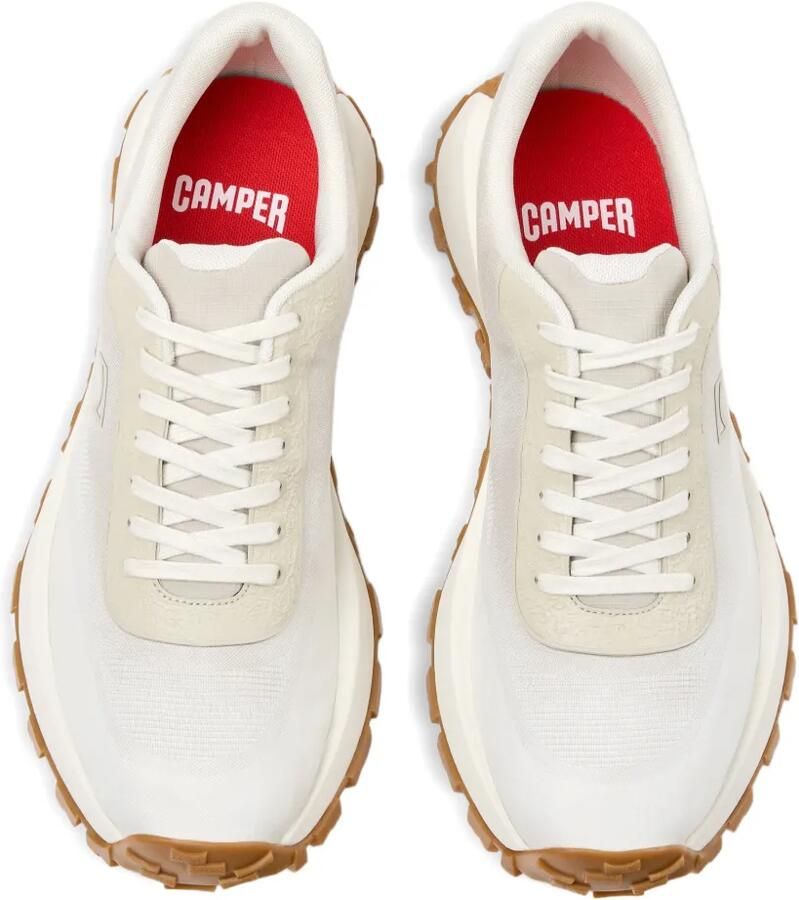 Camper Drift Trail sneakers Beige - Foto 2