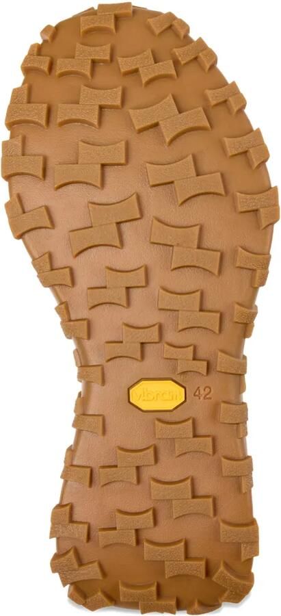 Camper Drift Trail sneakers Beige - Foto 3