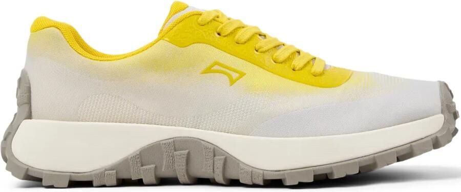 Camper Drift Trail sneakers Beige