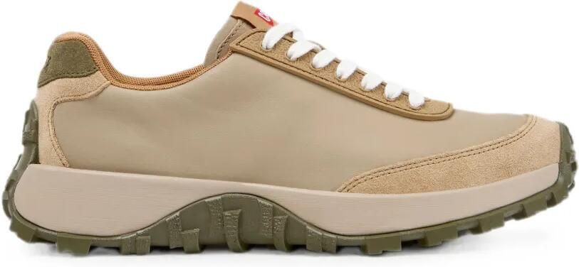 Camper Drift Trail sneakers Beige