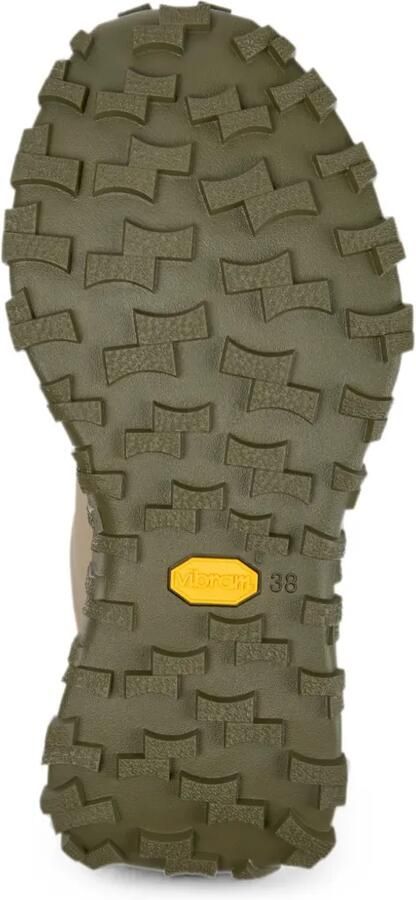 Camper Drift Trail sneakers Beige - Foto 3