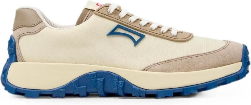 Camper Drift Trail sneakers Beige