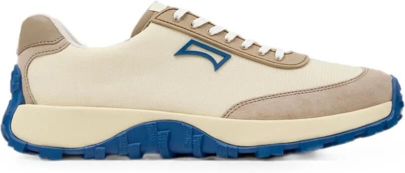 Camper Drift Trail sneakers Beige