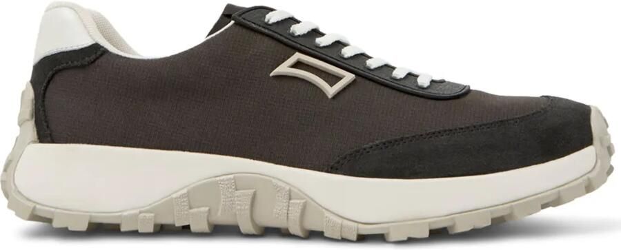 Camper Drift Trail sneakers Grijs