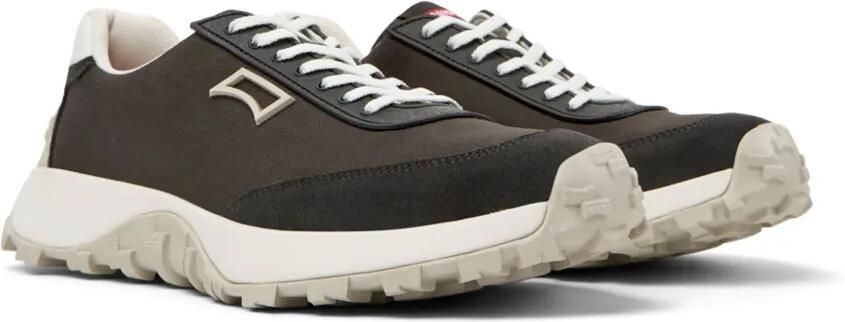 Camper Drift Trail sneakers Grijs - Foto 4