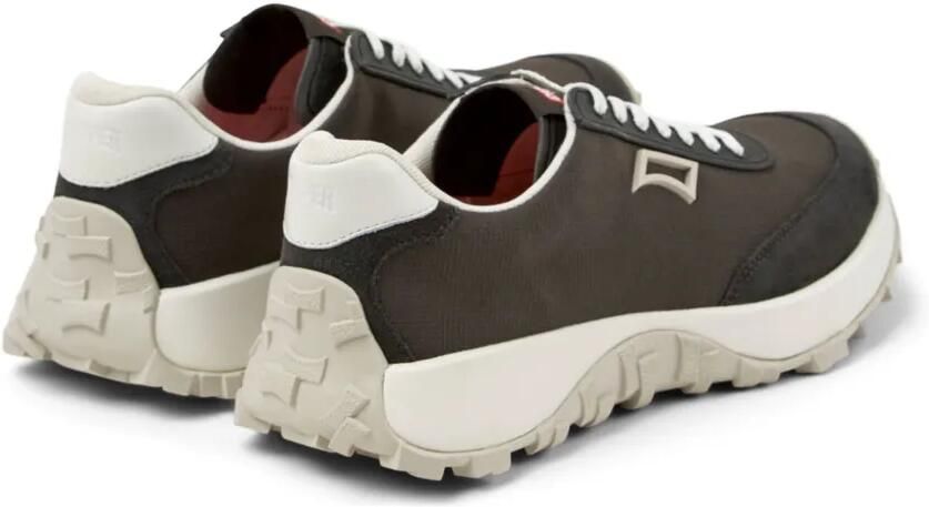 Camper Drift Trail sneakers Grijs - Foto 2