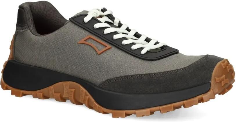Camper Drift Trail sneakers Grijs