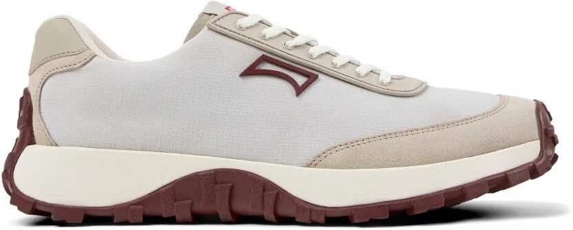 Camper Drift Trail sneakers Grijs