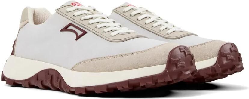 Camper Drift Trail sneakers Grijs - Foto 5