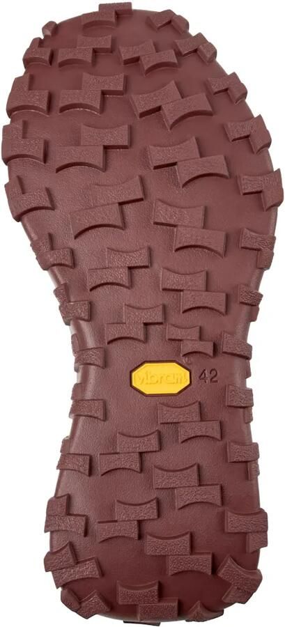 Camper Drift Trail sneakers Grijs - Foto 3