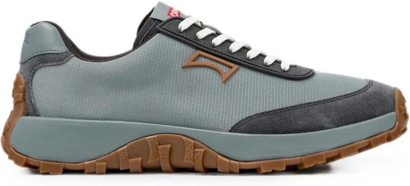 Camper Drift Trail sneakers Grijs