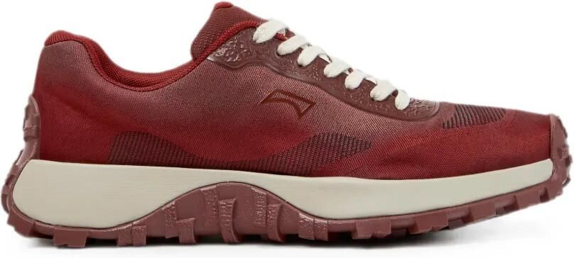 Camper Drift Trail sneakers Rood
